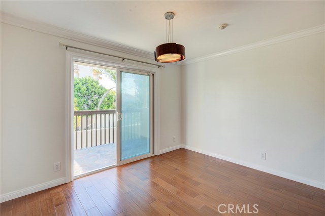 720 Meyer Lane, Redondo Beach, California 90278, 2 Bedrooms Bedrooms, ,2 BathroomsBathrooms,Residential,Sold,Meyer,SB19085795