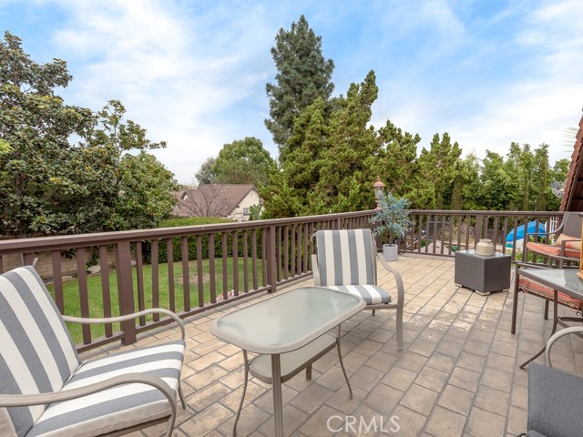 1459 Toscanini Drive, Rancho Palos Verdes, California 90275, 4 Bedrooms Bedrooms, ,2 BathroomsBathrooms,Residential,Sold,Toscanini,PV20187325