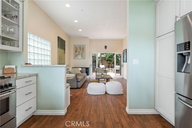 1516 Ford Avenue, Redondo Beach, California 90278, 3 Bedrooms Bedrooms, ,2 BathroomsBathrooms,Residential,Sold,Ford,SB20183084