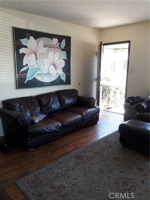  Income Home for Sale in Torrance, California