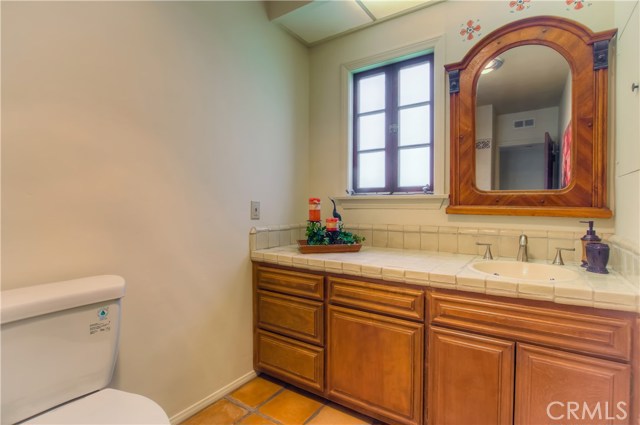 3 Via La Cima, Rancho Palos Verdes, California 90275, 3 Bedrooms Bedrooms, ,2 BathroomsBathrooms,Residential,Sold,Via La Cima,SB17090327