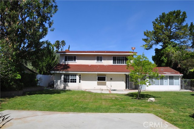 29218 Indian Valley Road, Rolling Hills Estates, California 90275, 4 Bedrooms Bedrooms, ,1 BathroomBathrooms,Residential,Sold,Indian Valley,SB20044875