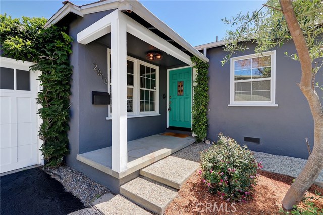 2613 Spreckels Lane, Redondo Beach, California 90278, 2 Bedrooms Bedrooms, ,2 BathroomsBathrooms,Residential,Sold,Spreckels,SB19175315