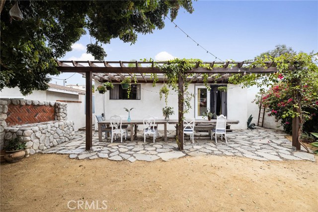 1708 Spreckels Lane, Redondo Beach, California 90278, 3 Bedrooms Bedrooms, ,2 BathroomsBathrooms,Residential,Sold,Spreckels,SB20220711