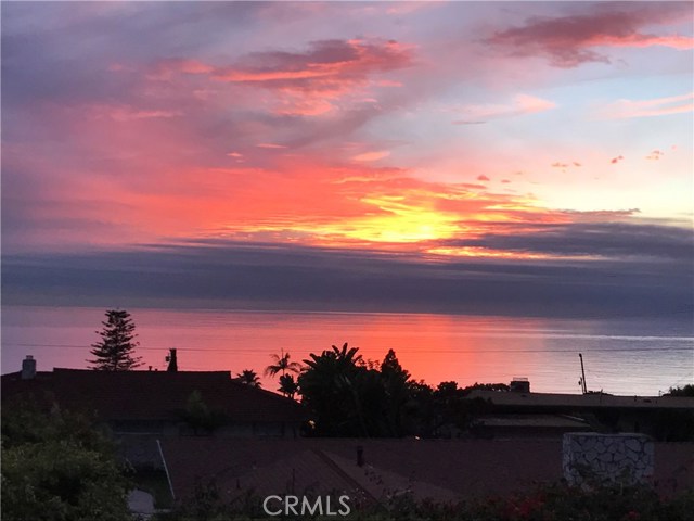 4230 Dauntless Drive, Rancho Palos Verdes, California 90275, 3 Bedrooms Bedrooms, ,1 BathroomBathrooms,Residential,Sold,Dauntless,PV18177889