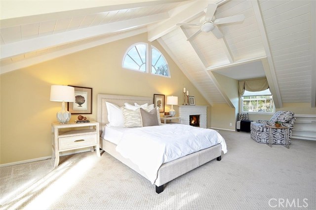 19 Vista Real Drive, Rolling Hills Estates, California 90274, 3 Bedrooms Bedrooms, ,3 BathroomsBathrooms,Residential,Sold,Vista Real,PV17182807 19 Vista Real Drive, Rolling Hills Estates, California 90274, 3 Bedrooms Bedrooms, ,3 BathroomsBathrooms,Residential,Sold,Vista Real,PV17182807