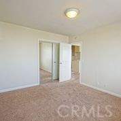 4206 Highland Avenue, Manhattan Beach, California 90266, ,Residential Income,Sold,Highland,SB18221708