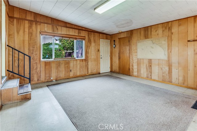 1813 Lynngrove Drive, Manhattan Beach, California 90266, 2 Bedrooms Bedrooms, ,Residential,Sold,Lynngrove,SB18291838