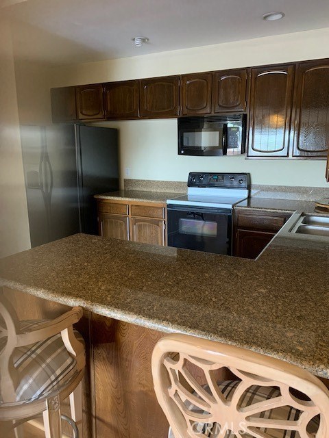 Photo of 12300 Montecito Road #21, Seal Beach, CA 90740