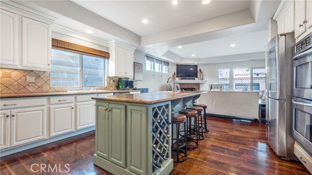 2607 Ripley Avenue, Redondo Beach, California 90278, 5 Bedrooms Bedrooms, ,2 BathroomsBathrooms,Residential,Sold,Ripley,SB19047828
