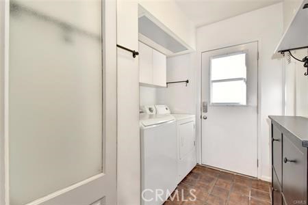 225 25th Street, Manhattan Beach, California 90266, 5 Bedrooms Bedrooms, ,4 BathroomsBathrooms,Residential,Sold,25th,SB19199643