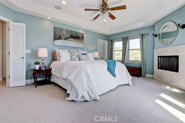 1601 19th Street, Manhattan Beach, California 90266, 4 Bedrooms Bedrooms, ,3 BathroomsBathrooms,Residential,Sold,19th,SB19095316