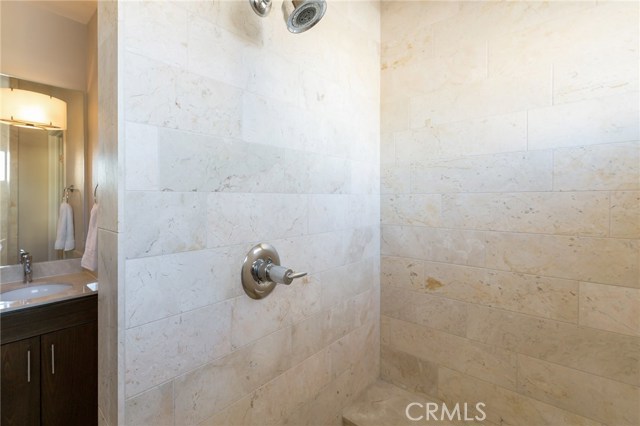 3710 Newton Street, Torrance, California 90505, 2 Bedrooms Bedrooms, ,3 BathroomsBathrooms,Residential,Sold,Newton,SB18178049