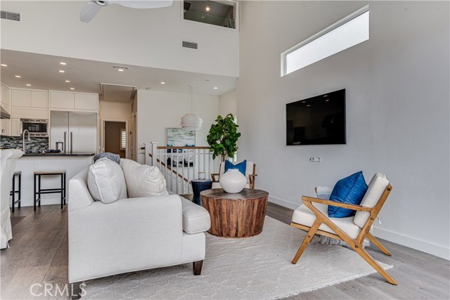 234 Guadalupe Avenue, Redondo Beach, California 90277, 3 Bedrooms Bedrooms, ,2 BathroomsBathrooms,Residential,Sold,Guadalupe,SB20150703