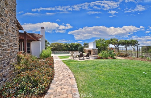 52 Pacifica Del Mar, Rancho Palos Verdes, California 90275, 4 Bedrooms Bedrooms, ,5 BathroomsBathrooms,Residential,Sold,Pacifica Del Mar,PV18102689