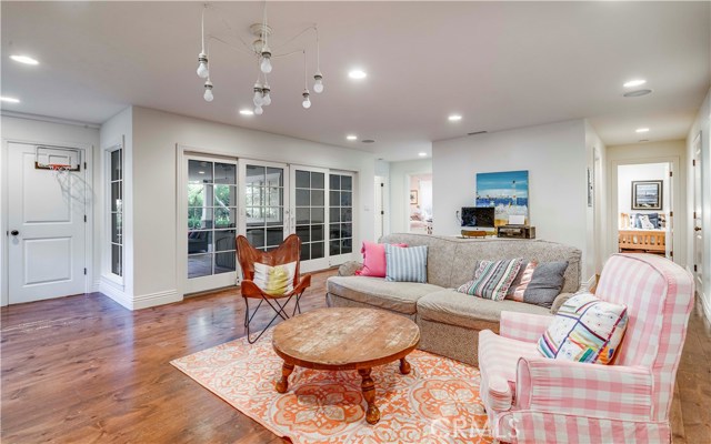 77 Dapplegray Lane, Rolling Hills Estates, California 90274, 5 Bedrooms Bedrooms, ,5 BathroomsBathrooms,Residential,Sold,Dapplegray,PV20159776