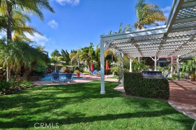 28855 King Arthur Court, Rancho Palos Verdes, California 90275, 5 Bedrooms Bedrooms, ,3 BathroomsBathrooms,Residential,Sold,King Arthur,PV18042385
