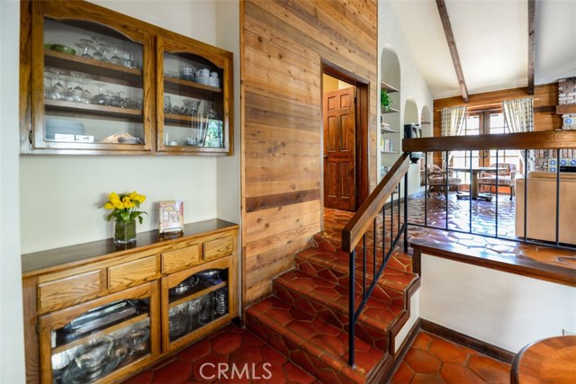 37 Mela Lane, Rancho Palos Verdes, California 90275, 3 Bedrooms Bedrooms, ,3 BathroomsBathrooms,Residential,Sold,Mela,PV17067818