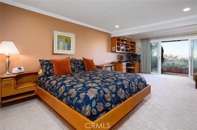 15 Oaktree Lane, Rolling Hills Estates, California 90274, 3 Bedrooms Bedrooms, ,1 BathroomBathrooms,Residential,Sold,Oaktree,PV19262443