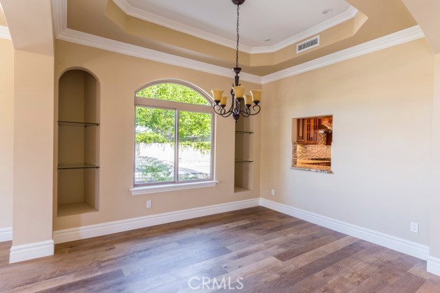 1918 Dufour Avenue, Redondo Beach, California 90278, 4 Bedrooms Bedrooms, ,3 BathroomsBathrooms,Residential,Sold,Dufour,PV17106923