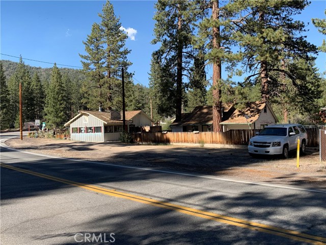 Shore, 92333, ,For Sale,Shore,EV20183392