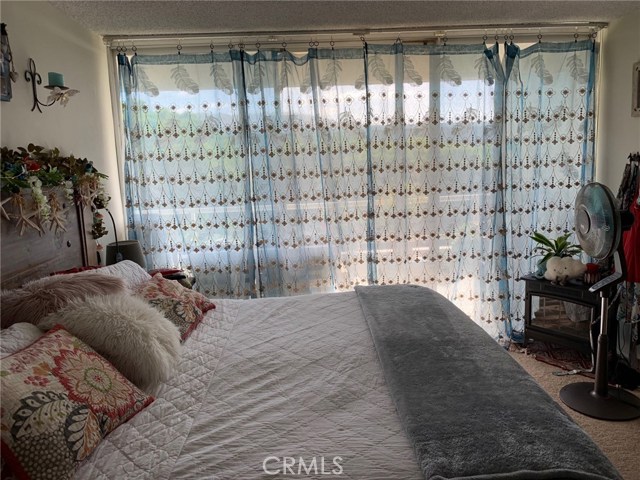 32724 Coastsite Drive, Rancho Palos Verdes, California 90275, 2 Bedrooms Bedrooms, ,2 BathroomsBathrooms,Residential,Sold,Coastsite,PV20122176