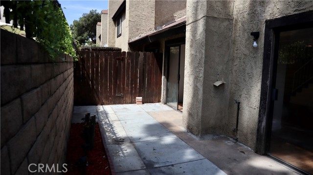 3 Bed Home for Sale in Panorama City, California