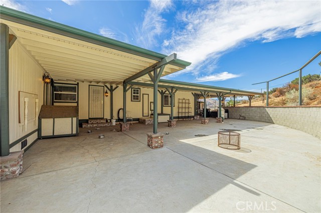 Property Photo 42