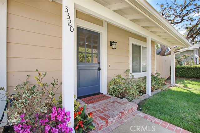 4 Bed Home for Sale in Thousand Oaks, California