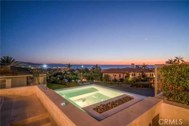 2906 Tennyson Place, Hermosa Beach, California 90254, 5 Bedrooms Bedrooms, ,5 BathroomsBathrooms,Residential,Sold,Tennyson,SB19033757