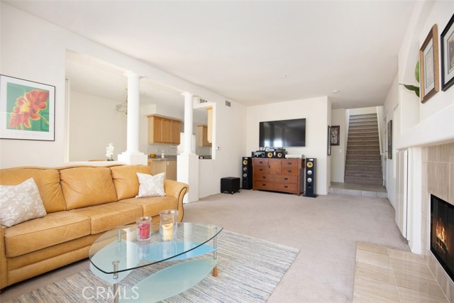 530 Maria Avenue, Redondo Beach, California 90277, 3 Bedrooms Bedrooms, ,2 BathroomsBathrooms,Residential,Sold,Maria,IG21024821