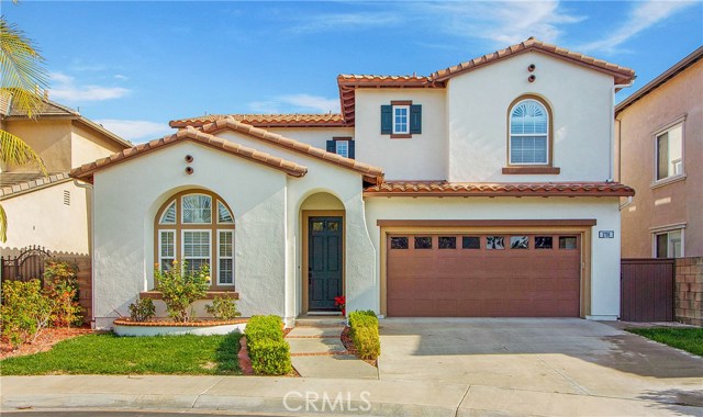 Photo of 2708 Hibiscus, Costa Mesa, CA 92626