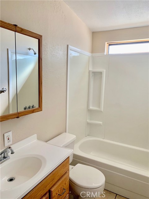 Grand, ,Commercial,For Sale,Grand,PW20198886