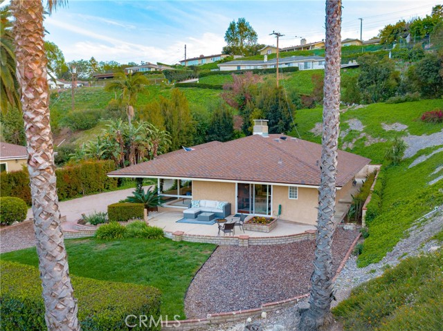 1 Cayuse Lane, Rancho Palos Verdes, California 90275, 3 Bedrooms Bedrooms, ,3 BathroomsBathrooms,Residential,Sold,Cayuse,OC20118858