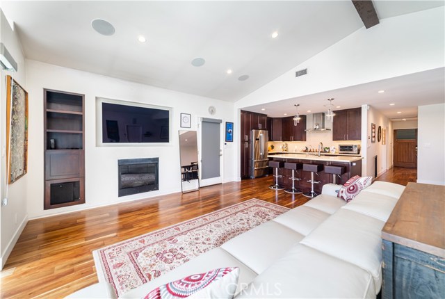 3334 Dalemead Street, Torrance, California 90505, 3 Bedrooms Bedrooms, ,1 BathroomBathrooms,Residential,Sold,Dalemead,SB20118599 3334 Dalemead Street, Torrance, California 90505, 3 Bedrooms Bedrooms, ,1 BathroomBathrooms,Residential,Sold,Dalemead,SB20118599