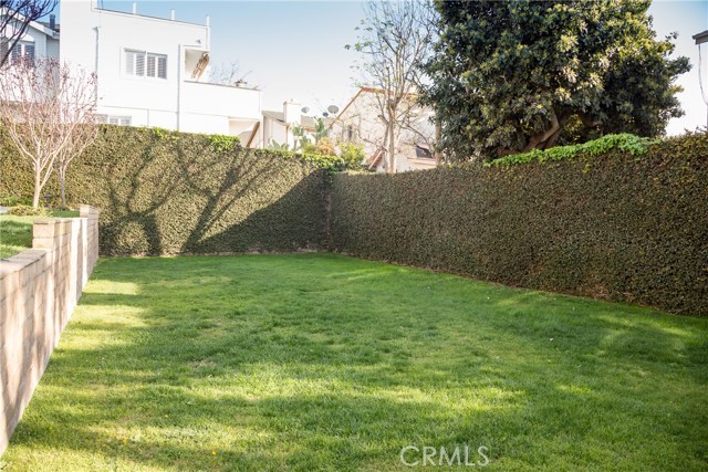 620 Beryl Street, Redondo Beach, California 90277, 3 Bedrooms Bedrooms, ,1 BathroomBathrooms,Residential,Sold,Beryl,SB19063023