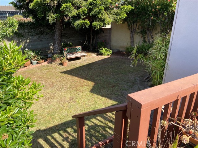1908 Wendy Way, Manhattan Beach, California 90266, 3 Bedrooms Bedrooms, ,2 BathroomsBathrooms,Residential,Sold,Wendy,SB21126568