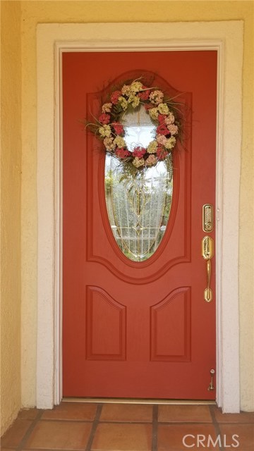 2109 Avenida Aprenda, Rancho Palos Verdes, California 90275, 3 Bedrooms Bedrooms, ,2 BathroomsBathrooms,Residential,Sold,Avenida Aprenda,PV18079557