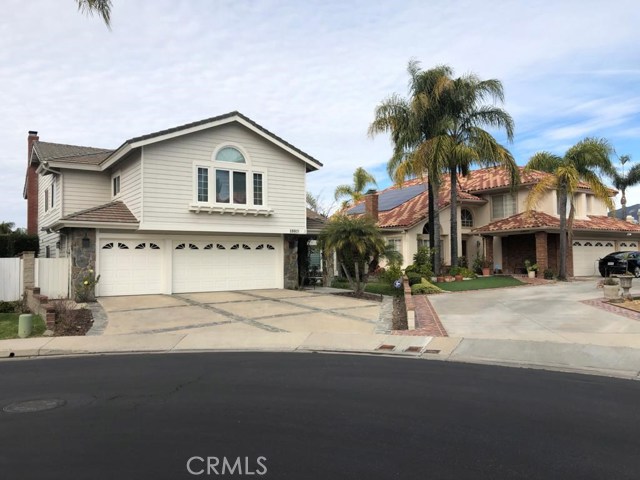 Photo of 28801 Appletree, Mission Viejo, CA 92692