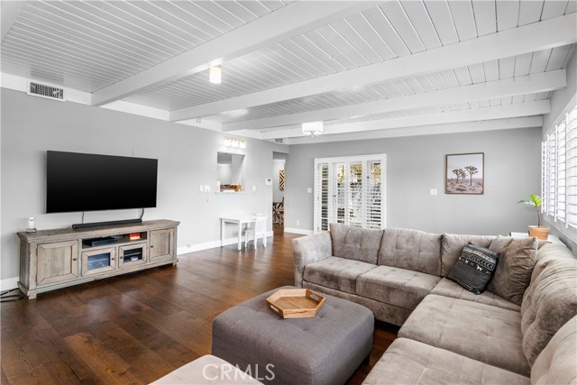 826 Knob Hill Avenue, Redondo Beach, California 90277, 4 Bedrooms Bedrooms, ,2 BathroomsBathrooms,Residential,Sold,Knob Hill,SB21084107