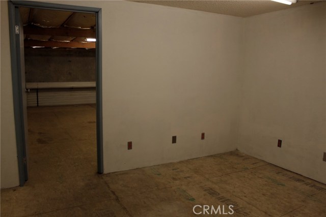 Skyway, 93455, ,For Sale,Skyway,2,PI20195213