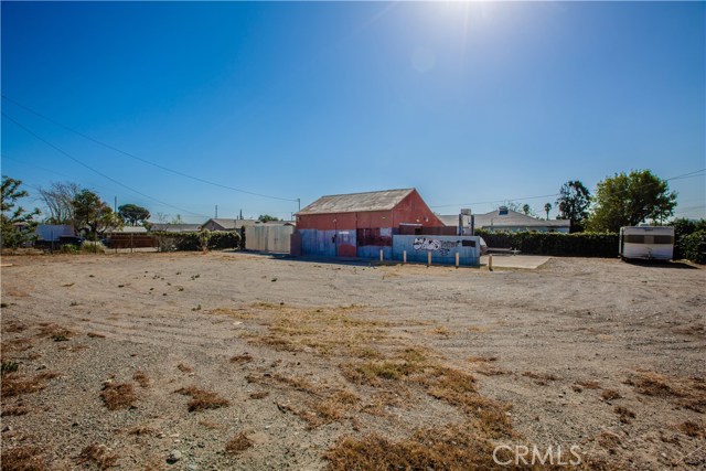 Arrow, 92335, ,For Sale,Arrow,TR19254202