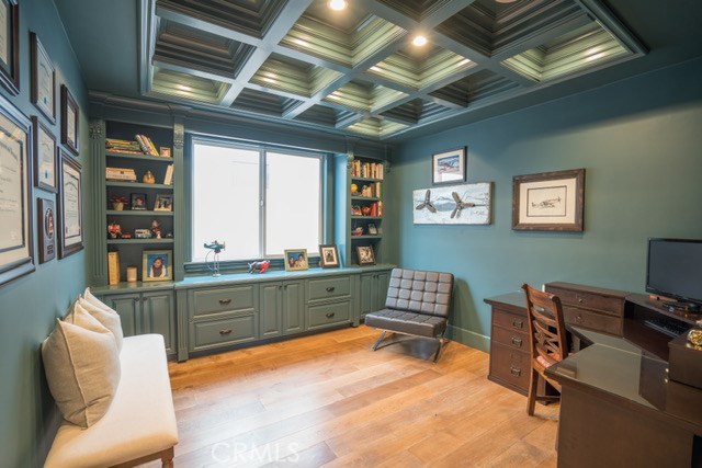 1324 18th Street, Manhattan Beach, California 90266, 5 Bedrooms Bedrooms, ,4 BathroomsBathrooms,Residential,Sold,18th,SB20162082