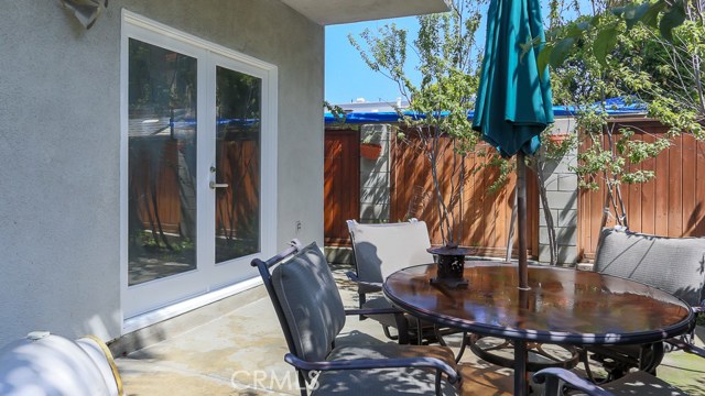 1736 Herrin Street, Redondo Beach, California 90278, 3 Bedrooms Bedrooms, ,2 BathroomsBathrooms,Residential,Sold,Herrin,DW18110109