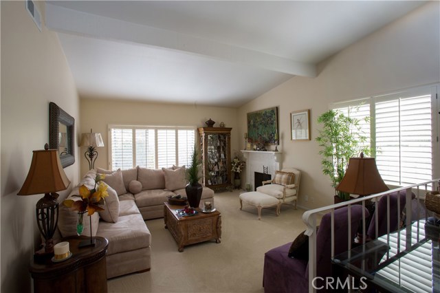 28110 Ridgefern Court, Rancho Palos Verdes, California 90275, 2 Bedrooms Bedrooms, ,2 BathroomsBathrooms,Residential,Sold,Ridgefern,PV19065693