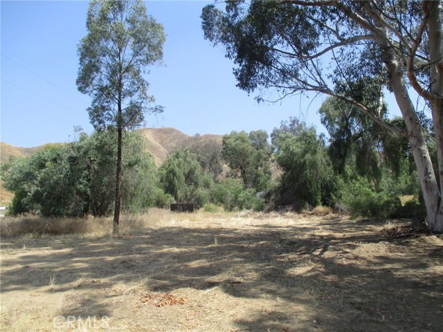 29500 Live Oak Canyon Road,Redlands,CA 92373, USA