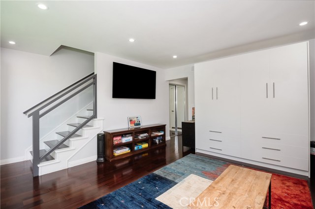1510 Harper Avenue, Redondo Beach, California 90278, 4 Bedrooms Bedrooms, ,3 BathroomsBathrooms,Residential,Sold,Harper,SB20094082