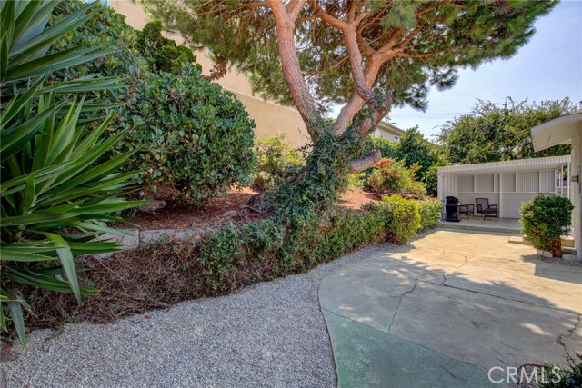 1620 Raymond Avenue, Hermosa Beach, California 90254, 2 Bedrooms Bedrooms, ,1 BathroomBathrooms,Residential,Sold,Raymond,SB19218279 1620 Raymond Avenue, Hermosa Beach, California 90254, 2 Bedrooms Bedrooms, ,1 BathroomBathrooms,Residential,Sold,Raymond,SB19218279