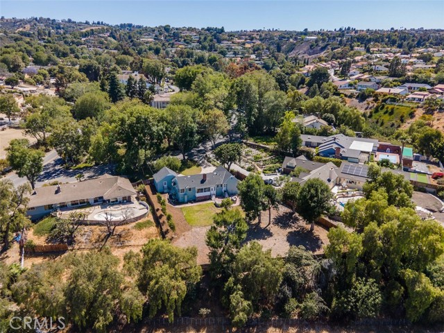 26633 Westvale Road, Palos Verdes Peninsula, California 90274, 3 Bedrooms Bedrooms, ,2 BathroomsBathrooms,Residential,Sold,Westvale,PV21132704