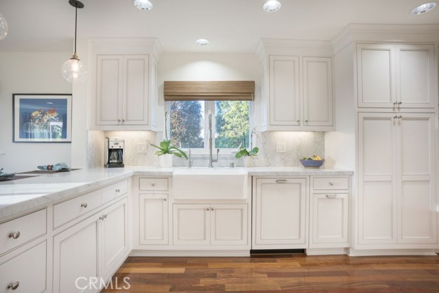 1905 Via Estudillo, Palos Verdes Estates, California 90274, 4 Bedrooms Bedrooms, ,3 BathroomsBathrooms,Residential,Sold,Via Estudillo,SB17093150